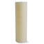 Bougie cylindrique sans parfum-96505376-122444740-130715165
