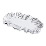 Vento Handmade Platter