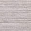 Halsey Area Rug in Linen