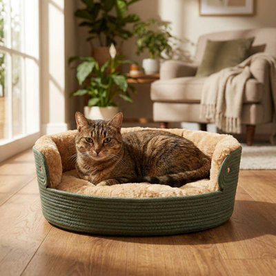 Pet Bed