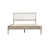 Driftwood Beige 
