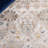 Koltay Performance Oriental Rug-298188665