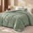 Sage Green is unavailable