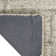 Calvin Klein CK045 Impressions Silver Modern Indoor Rug