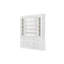 Pinehurst Cabinet-2146869388