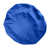 Bleu est en rupture de stock