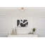 Horizon 1 - Light Flush Mount-57324374