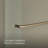 Levity 59.63" x 62" Bypass Bath Door with CleanCoat Technology-10935919-69281721