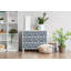 Anelah 100 cm x 50 cm Matte Peel & Stick Wallpaper Roll