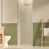 Brushed Nickel selected