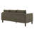 Hawken Boucle Fabric Sofa-117546371-117546375