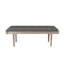 Banc en bois-820741517
