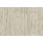 Monroe Rug-97775797