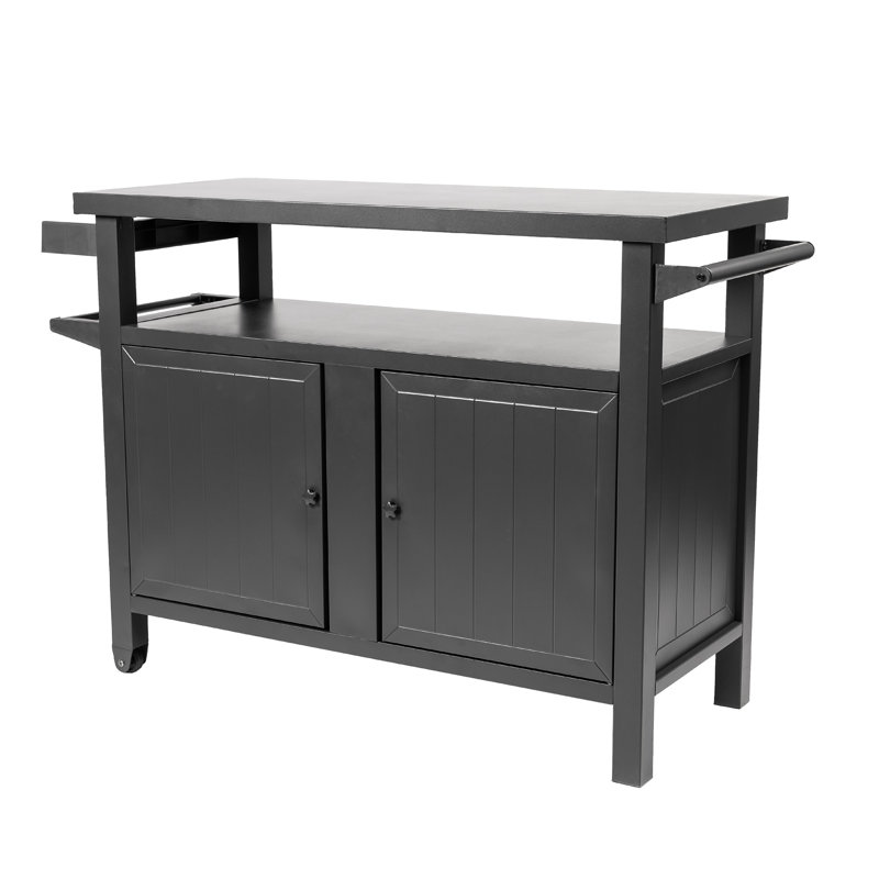 Bar Counter