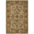 Taylor Hand Tufted Wool Oriental Rug-21588248