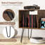 67cm H Media Shelves-1052164772