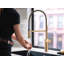 Robinet de cuisine Moen Inara-113466600