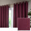 Corinthian Room Darkening Curtain Panel Pair-109504832-109504839