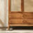 Modern and Simple Design Storage Wardrobe-112751390