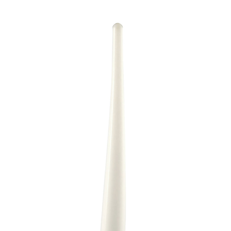 Carnbore 106cm Novelty Floor Lamp