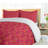 No Duvet Cover-95088349