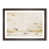Walnut Framed selected