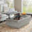 Kianna Single Coffee Table-26369497