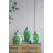 Stoddard Decorative Jar 1