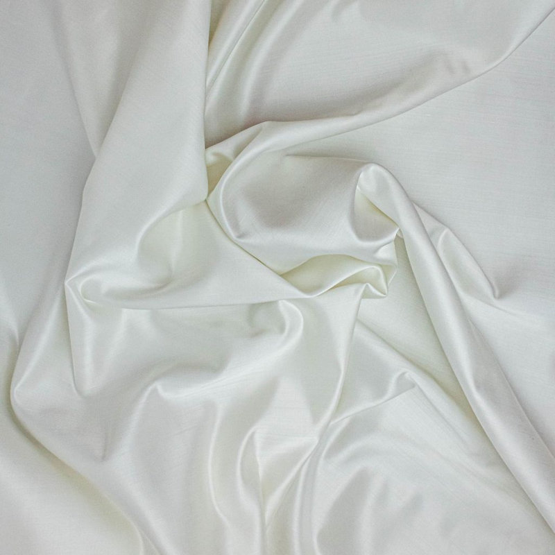 Royalton Fabric, Snowflake