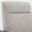 Ensemble de 2 fauteuils inclinables Williamsport-1003669679