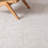 Wave Washable Rug-126048973-126048970