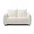 Beige Linen selected