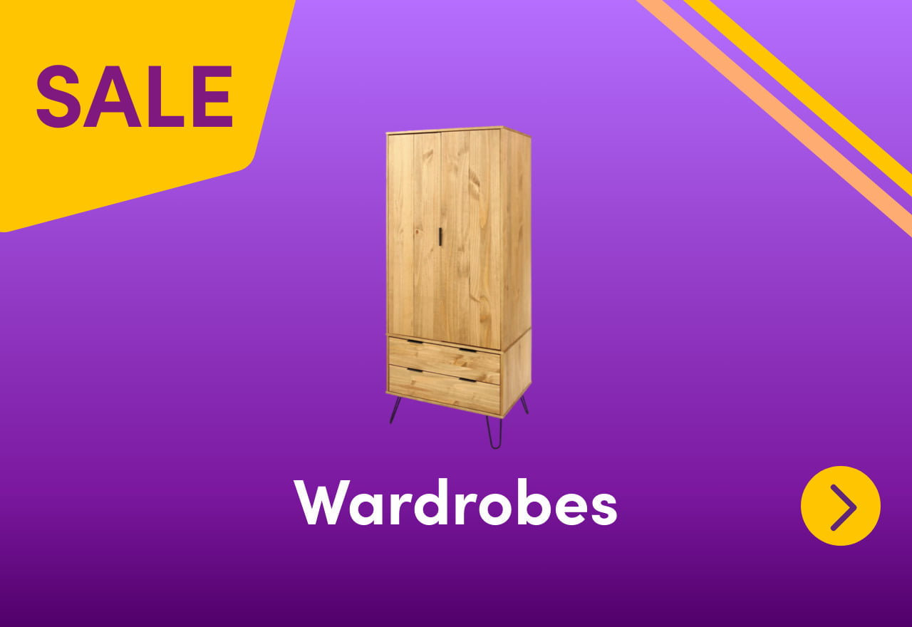 Wayfair.co.uk Shop Furniture, Lighting, Homeware & More Online Wayfair.co.uk