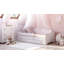 Emma children's bed-289386101-289386102