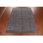 Tapis persan Gabbeh 10 x 14