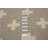 Helin Wool Geometric Indoor Rug