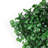 10'' Faux Boxwood Hedge