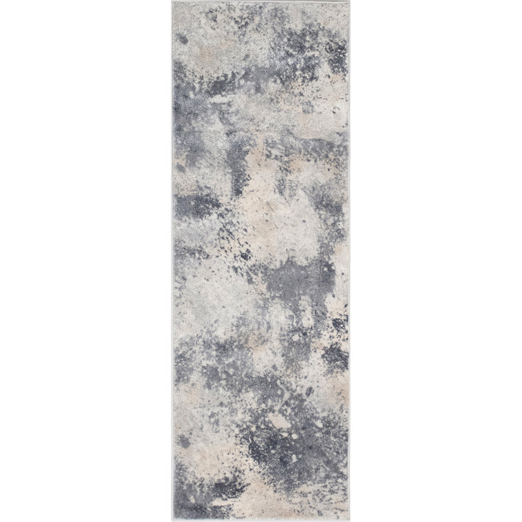 Louis Indoor Rug