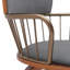 Tabouret de bar Lynzy-1347518221-1347518209-1348154510