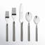 MEPRA 20 Pcs Set Fantasia-318304442