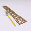Moulure de panneau Springfield-95199236-97745752