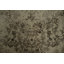 Tapis turc élégant et vieilli 6 x 10