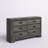 Katarina 63'' W 6 - Drawer Dresser