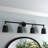 Lavender Hill 4 - Light Dimmable Vanity Light-32985821-32985823