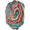 Abstract Area Rug
