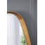 Miroir varié