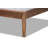 Upholstered Standard Bed-1523328004