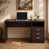 Wenge