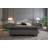 Rowett Upholstered Platform Bed-21976541-21976530