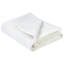 NAPE Polyester Bedspread-106274808-106274810